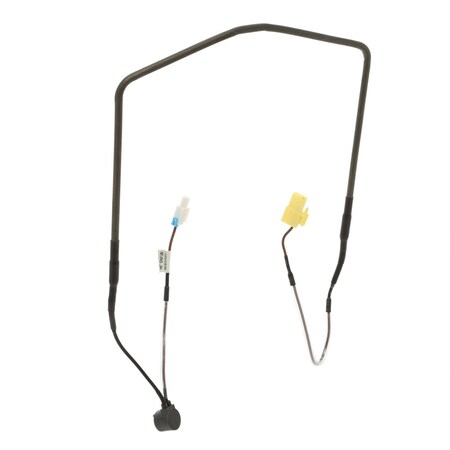 Samsung DA47-00424L Samsung Refrigerator Defrost Heater Element DA47-00424L